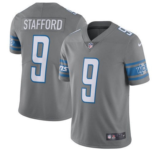 Detroit Lions jerseys-010